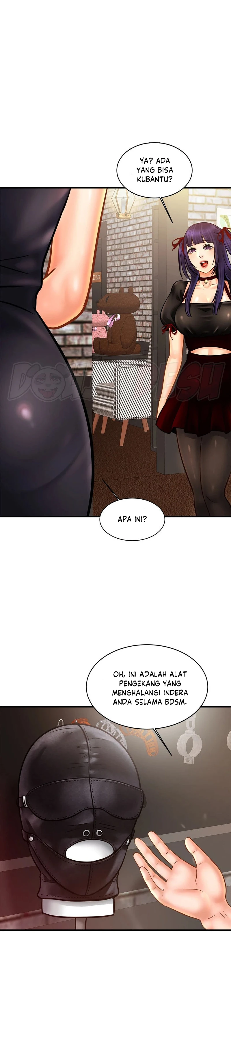 image-komik-komik-closefam-chapter-56-11/27