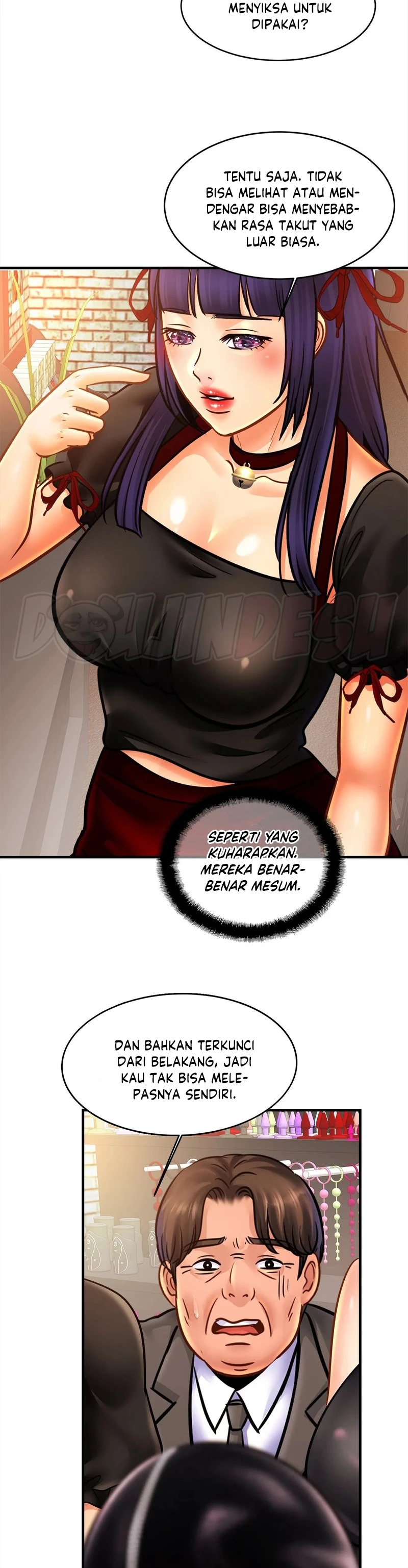 image-komik-komik-closefam-chapter-56-13/27
