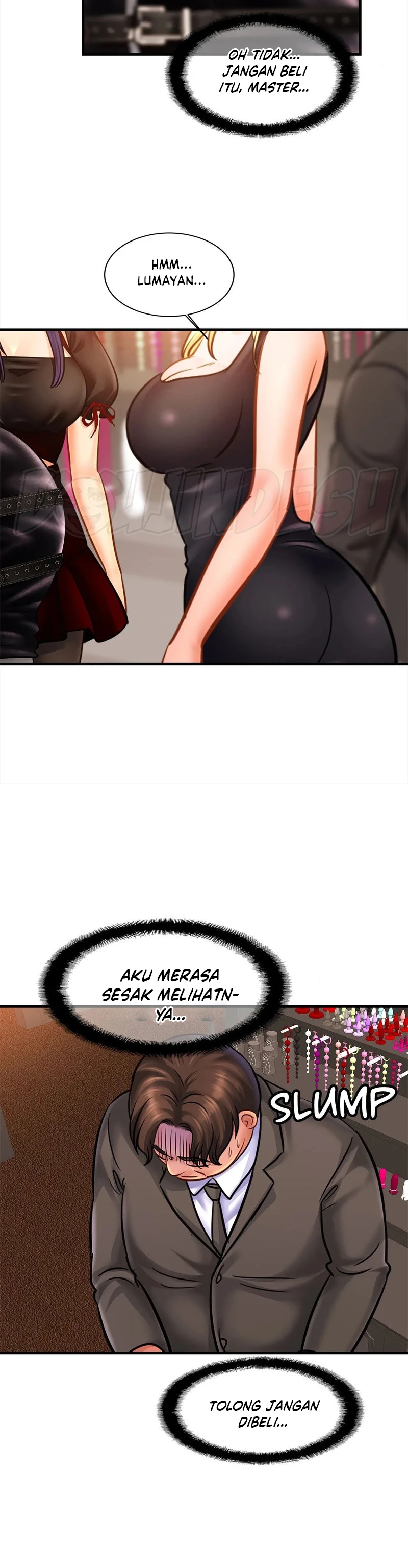 image-komik-komik-closefam-chapter-56-14/27