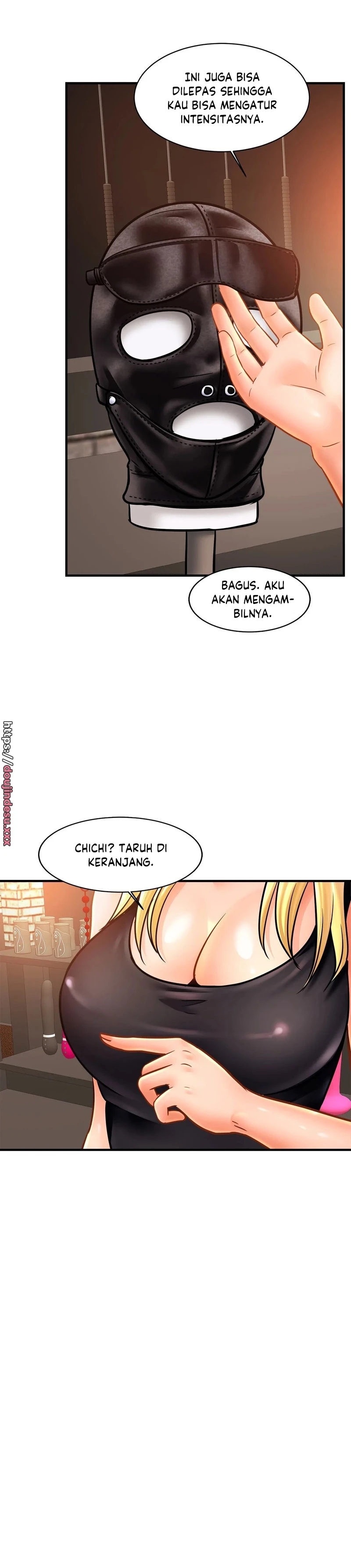 image-komik-komik-closefam-chapter-56-15/27