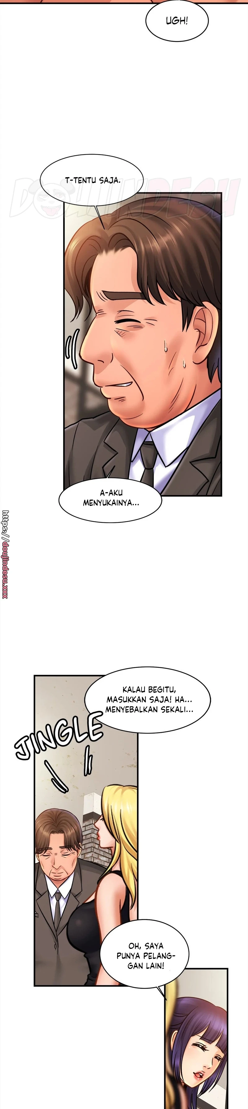 image-komik-komik-closefam-chapter-56-17/27