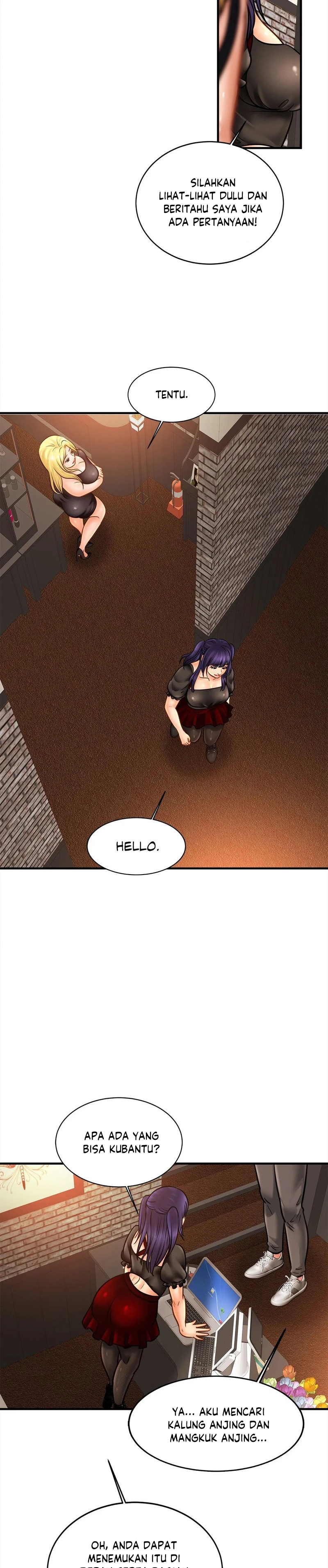 image-komik-komik-closefam-chapter-56-18/27