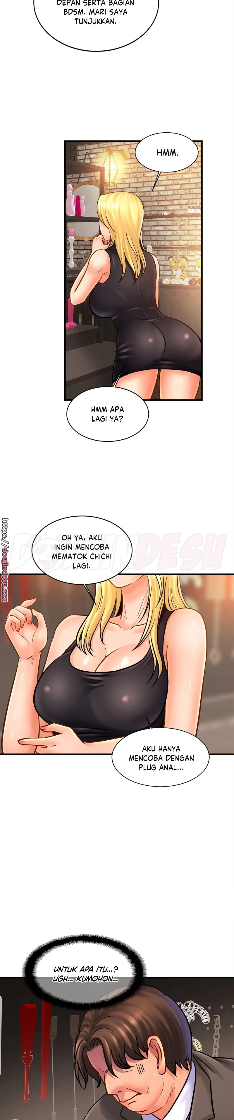 image-komik-komik-closefam-chapter-56-19/27