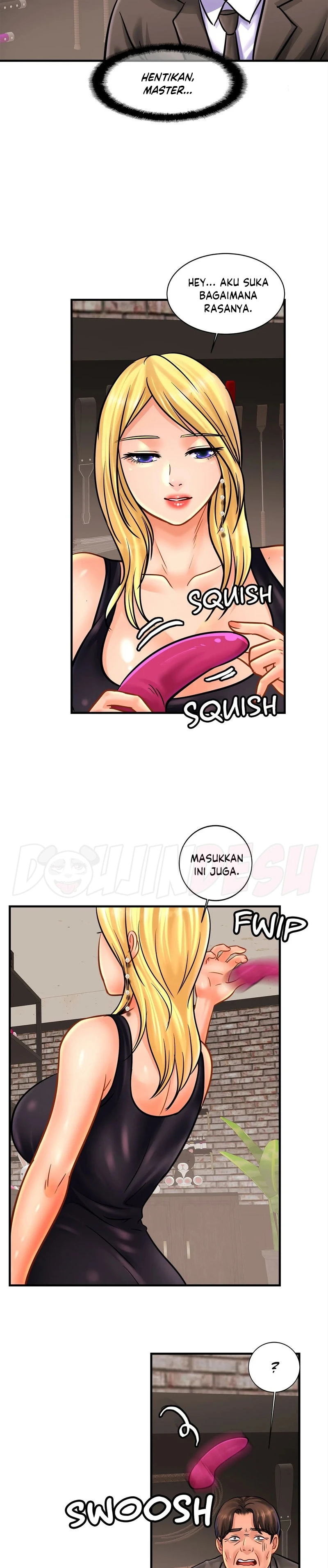 image-komik-komik-closefam-chapter-56-20/27