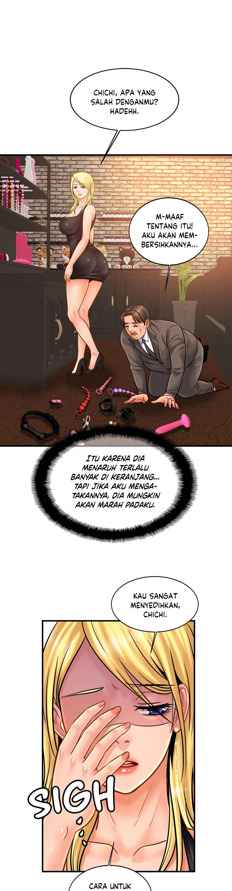 image-komik-komik-closefam-chapter-56-22/27