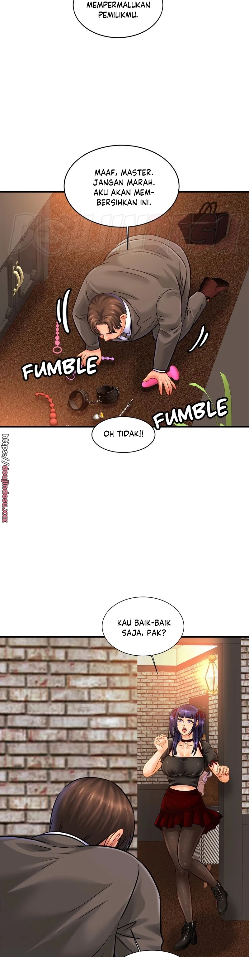 image-komik-komik-closefam-chapter-56-23/27