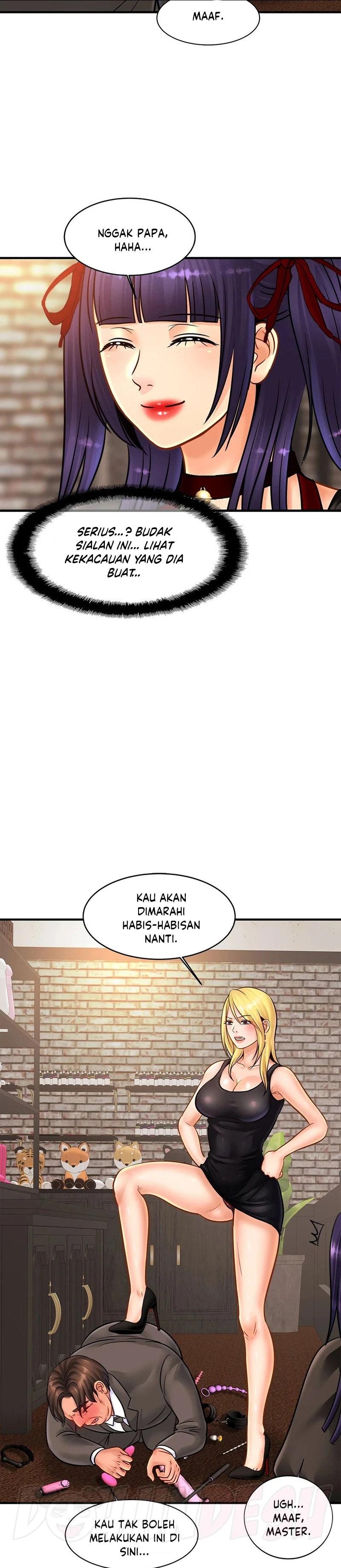 image-komik-komik-closefam-chapter-56-24/27