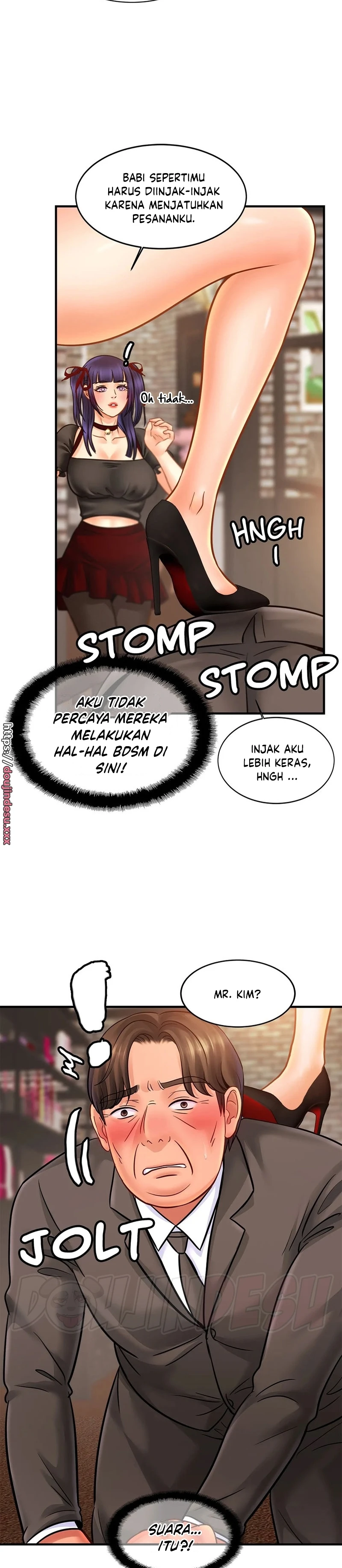 image-komik-komik-closefam-chapter-56-25/27
