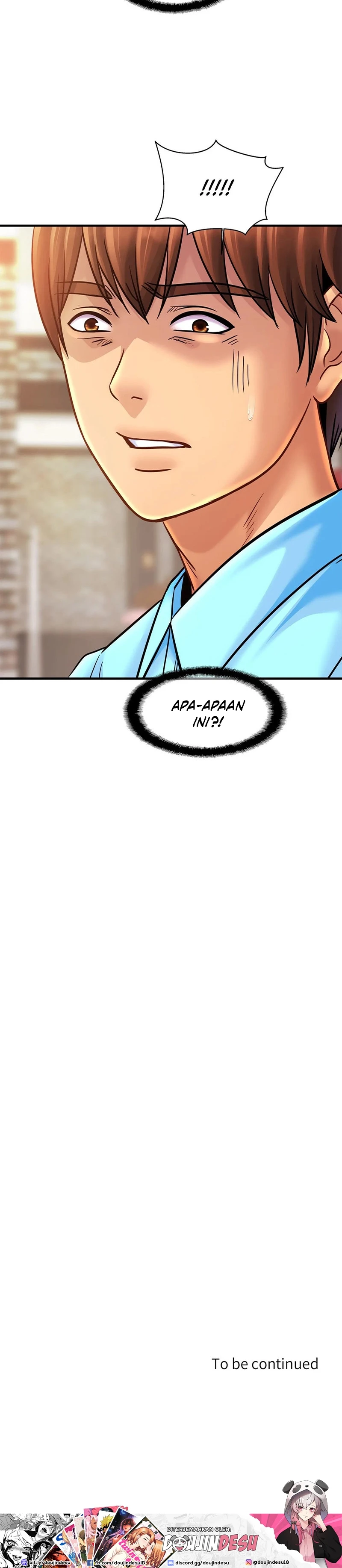 image-komik-komik-closefam-chapter-56-26/27