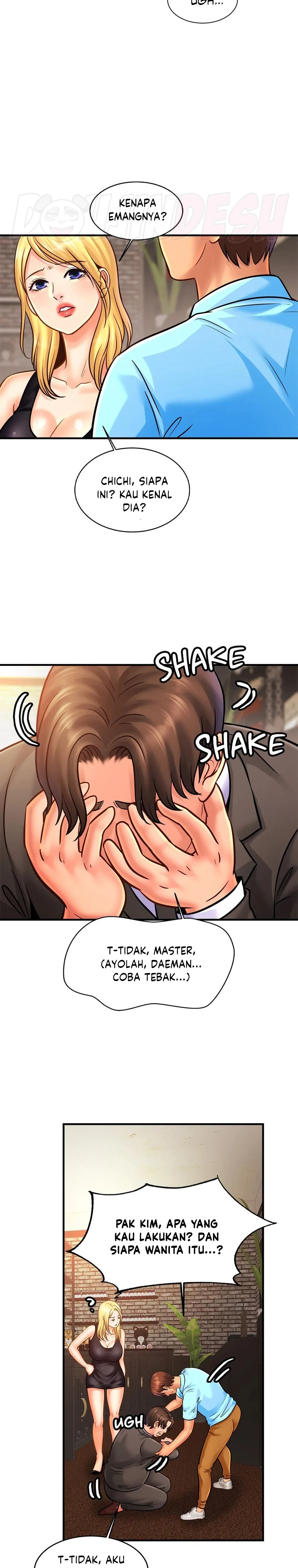 image-komik-komik-closefam-chapter-57-1/24