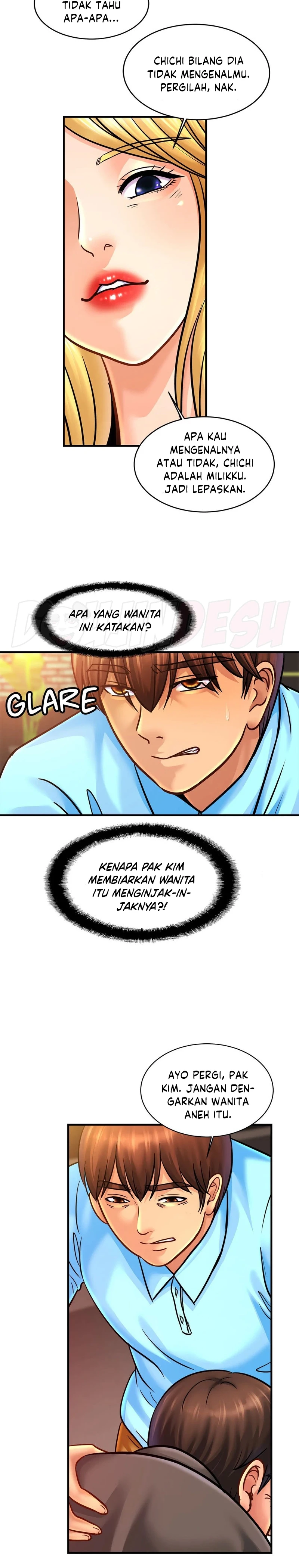 image-komik-komik-closefam-chapter-57-2/24