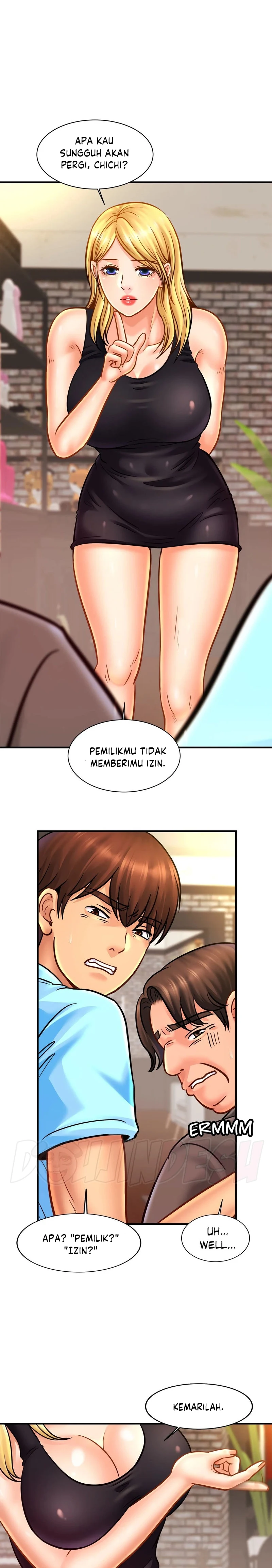 image-komik-komik-closefam-chapter-57-3/24