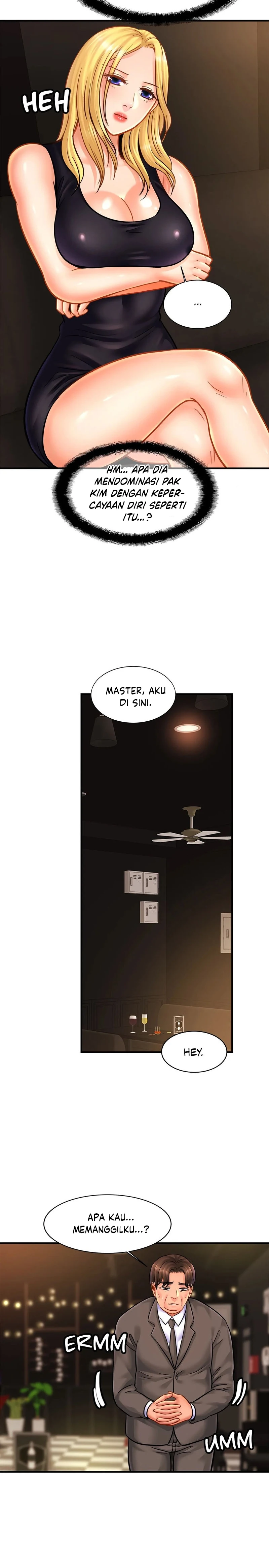 image-komik-komik-closefam-chapter-57-10/24