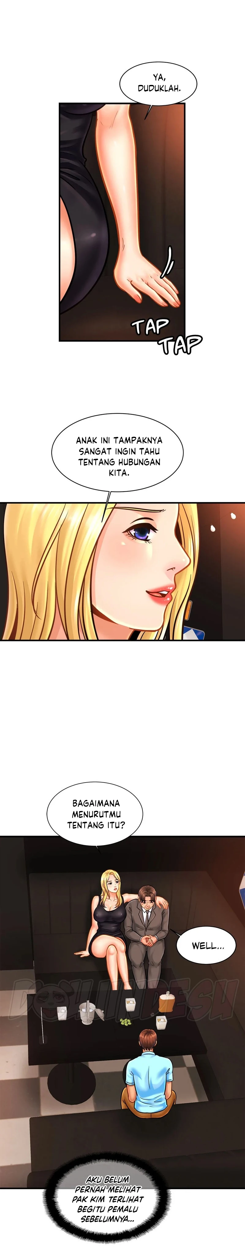 image-komik-komik-closefam-chapter-57-11/24