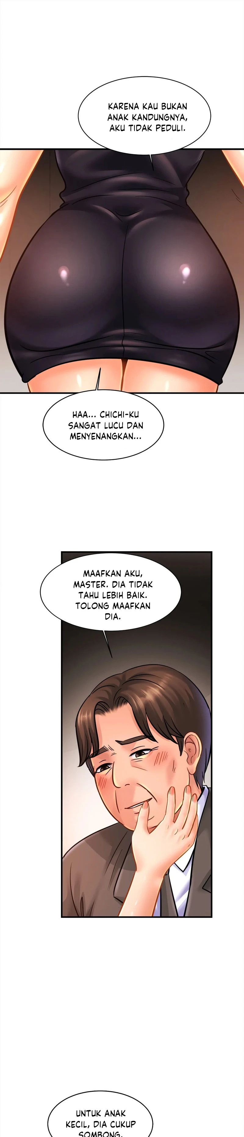 image-komik-komik-closefam-chapter-57-13/24