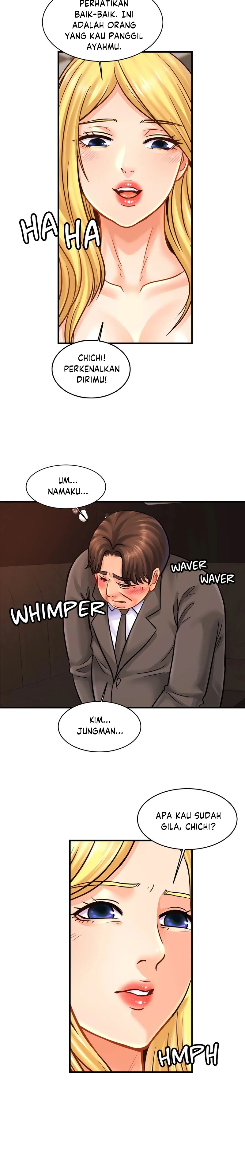 image-komik-komik-closefam-chapter-57-16/24