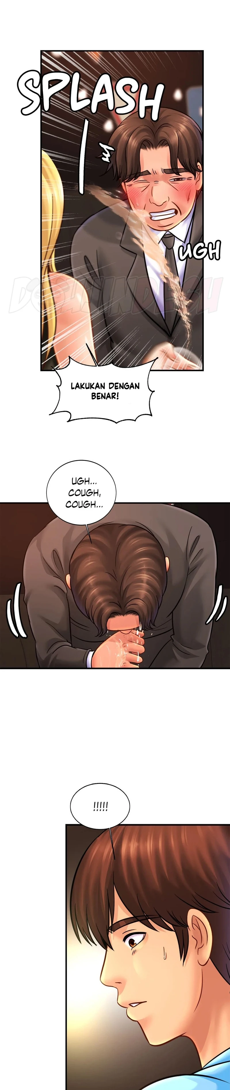 image-komik-komik-closefam-chapter-57-17/24