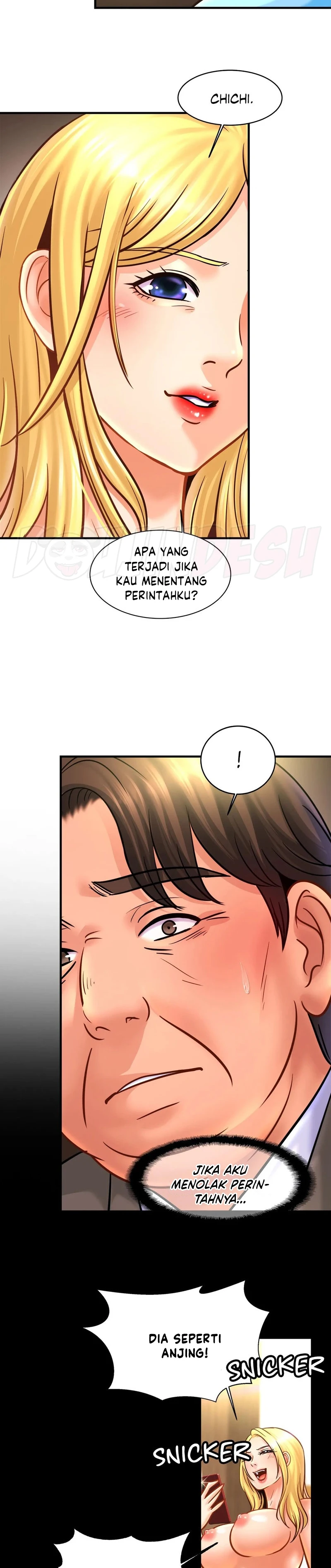 image-komik-komik-closefam-chapter-57-18/24