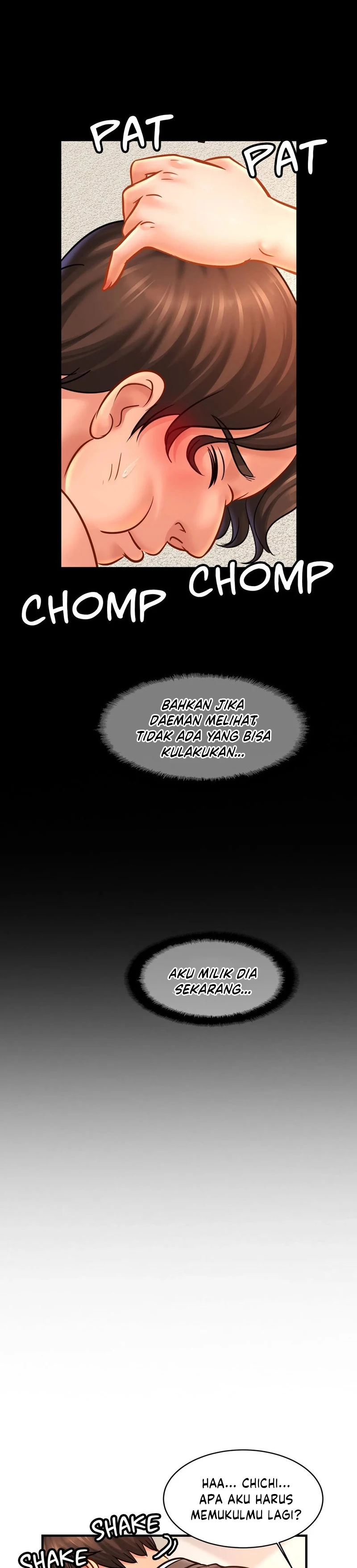image-komik-komik-closefam-chapter-57-21/24