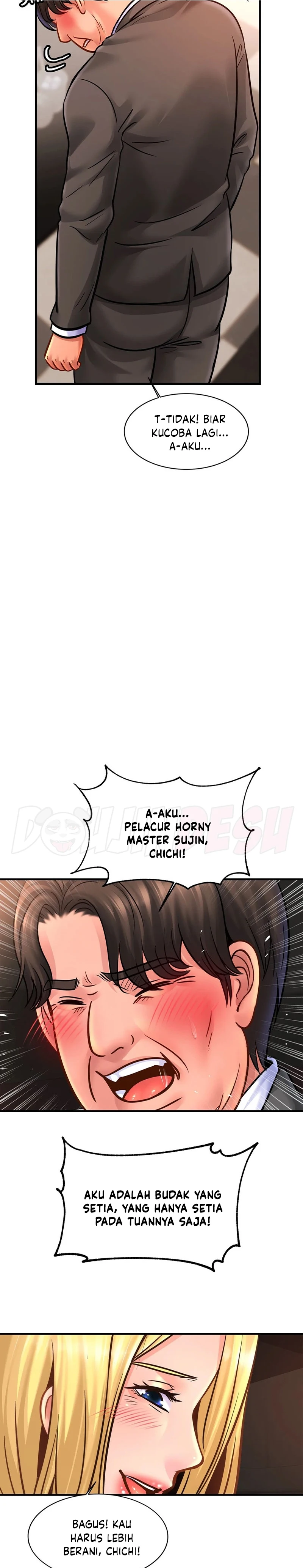 image-komik-komik-closefam-chapter-57-22/24