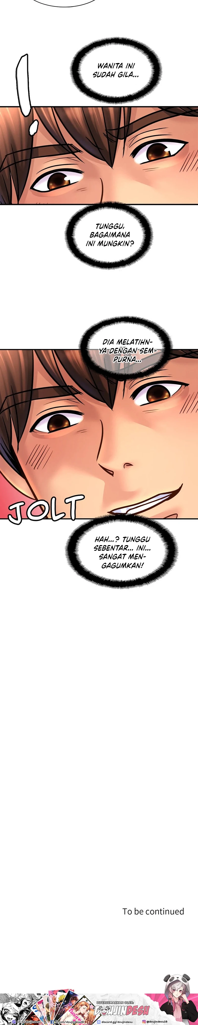 image-komik-komik-closefam-chapter-57-23/24