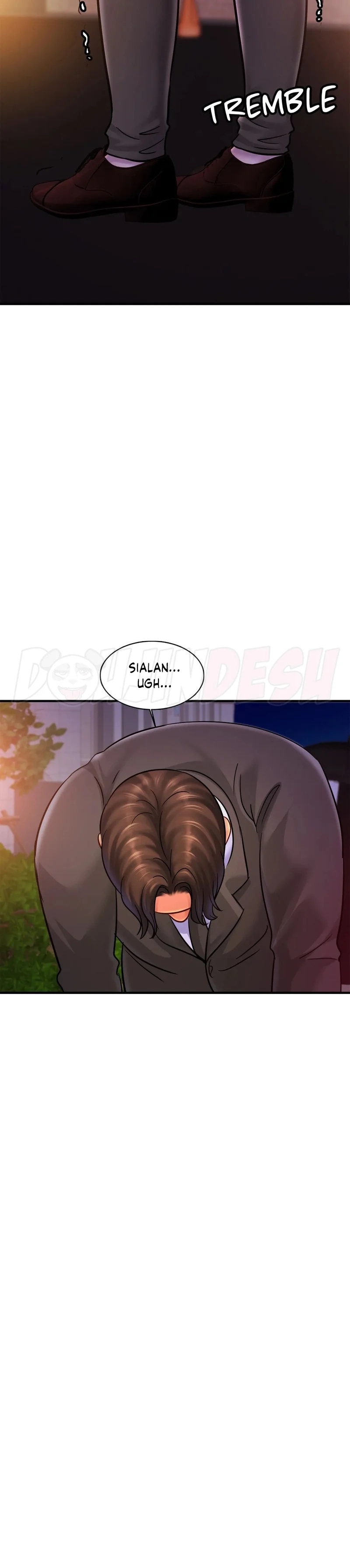 image-komik-komik-closefam-chapter-58-10/24