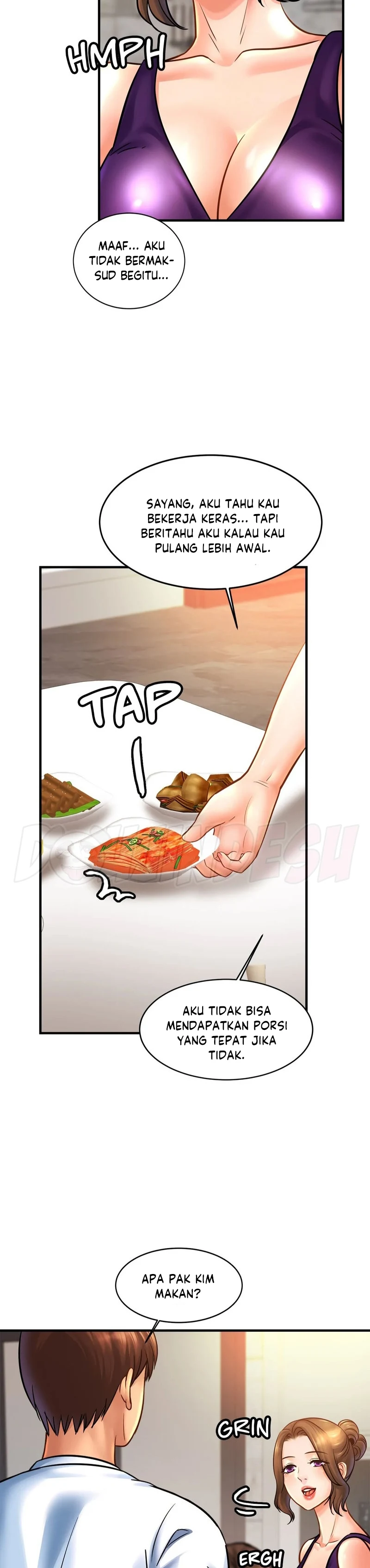 image-komik-komik-closefam-chapter-59-1/31