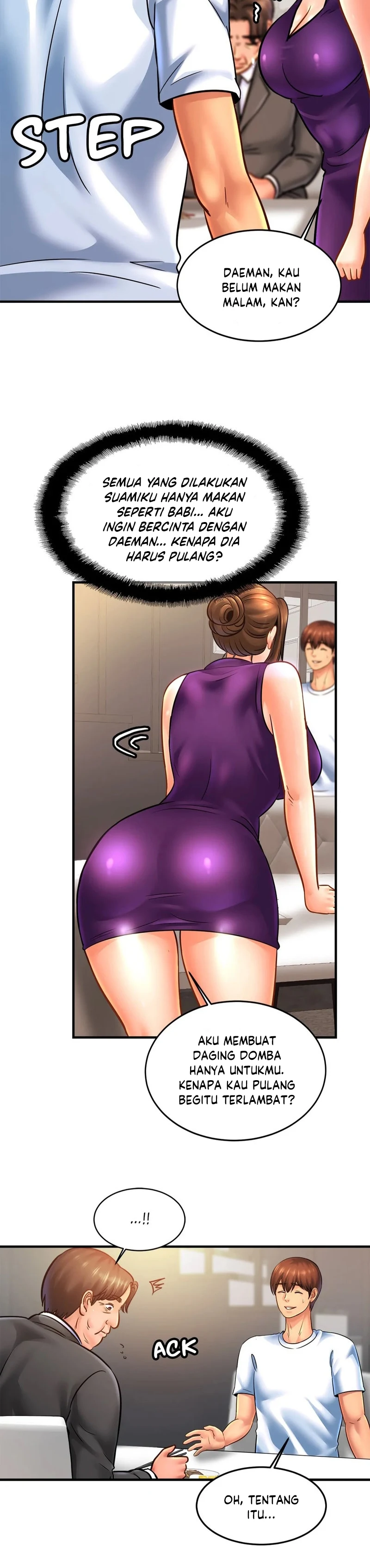 image-komik-komik-closefam-chapter-59-2/31