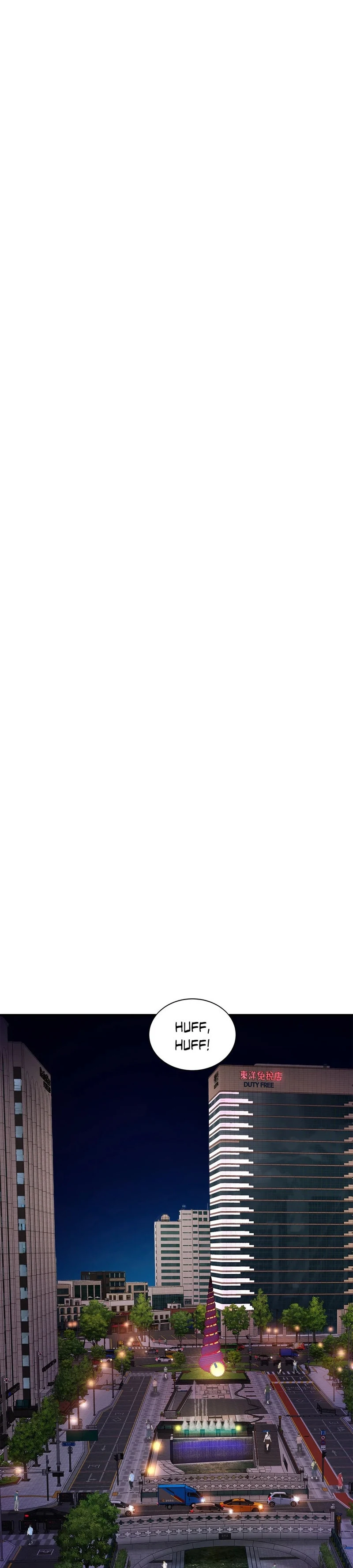 image-komik-komik-closefam-chapter-59-15/31