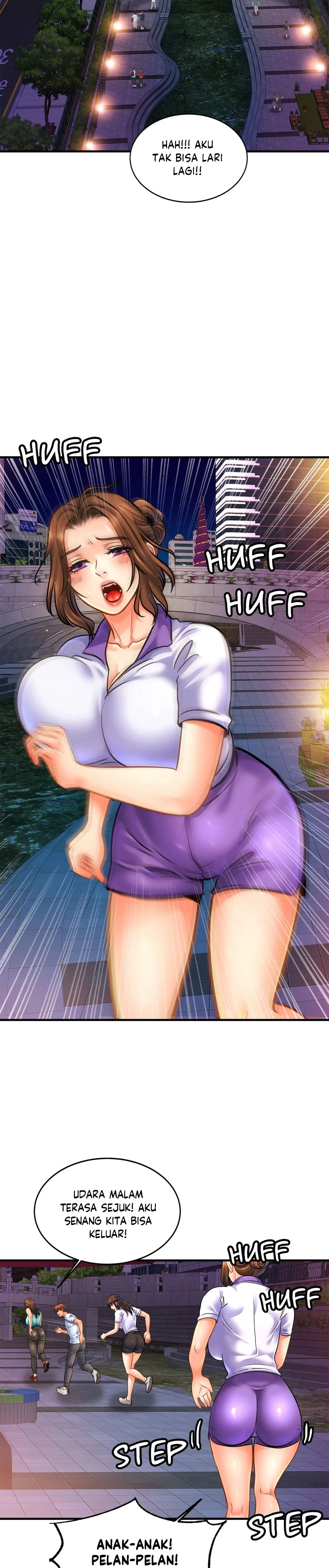 image-komik-komik-closefam-chapter-59-16/31