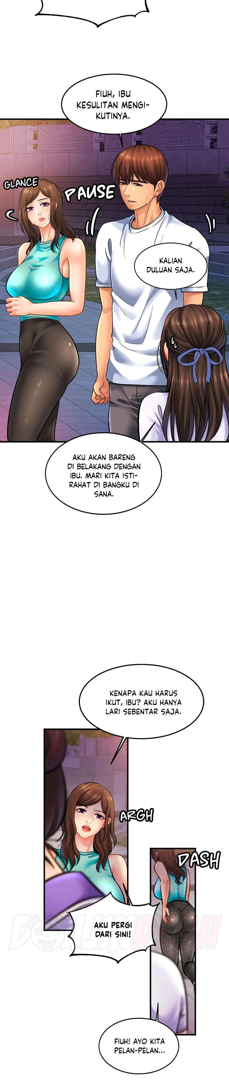 image-komik-komik-closefam-chapter-59-17/31