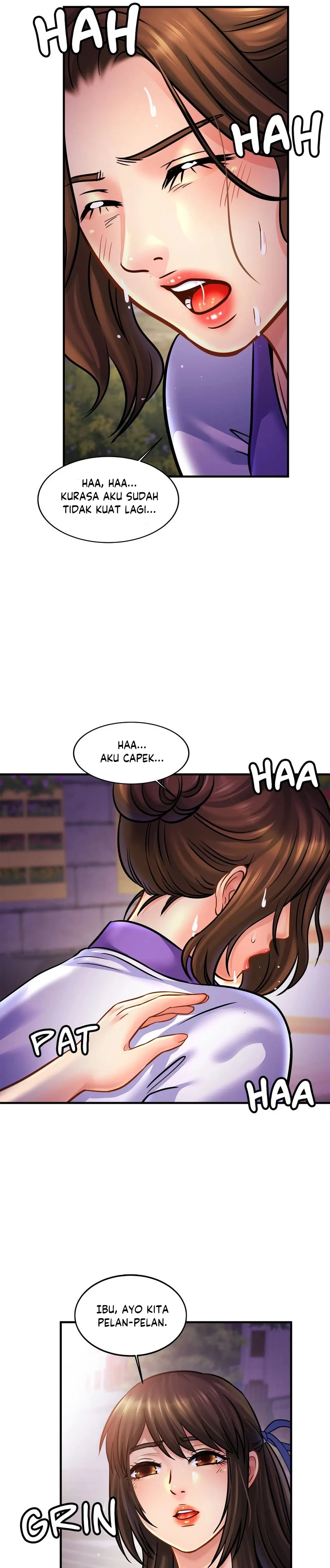 image-komik-komik-closefam-chapter-59-18/31