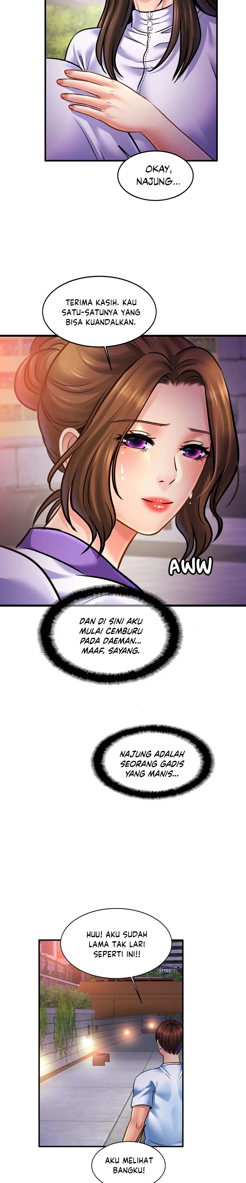image-komik-komik-closefam-chapter-59-19/31