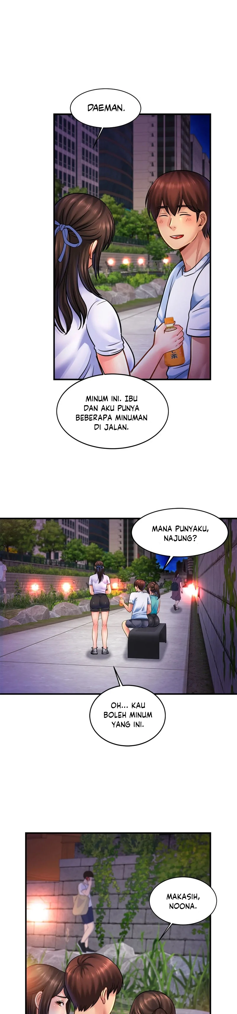 image-komik-komik-closefam-chapter-59-22/31