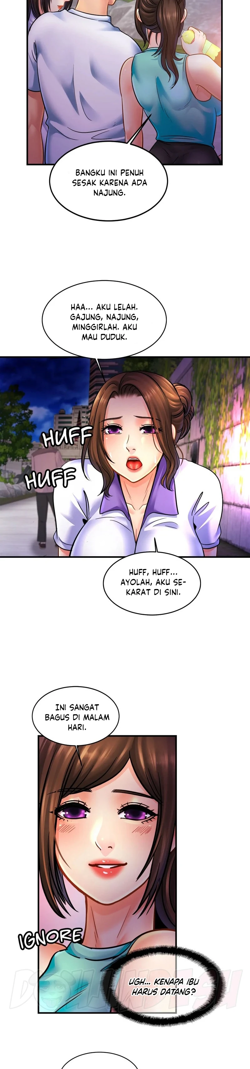 image-komik-komik-closefam-chapter-59-23/31