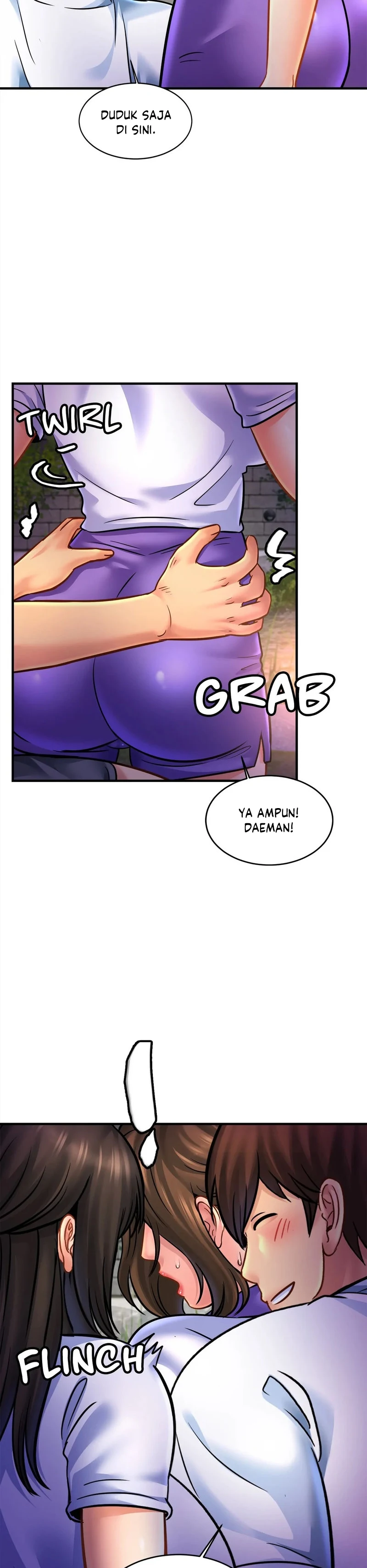 image-komik-komik-closefam-chapter-59-25/31