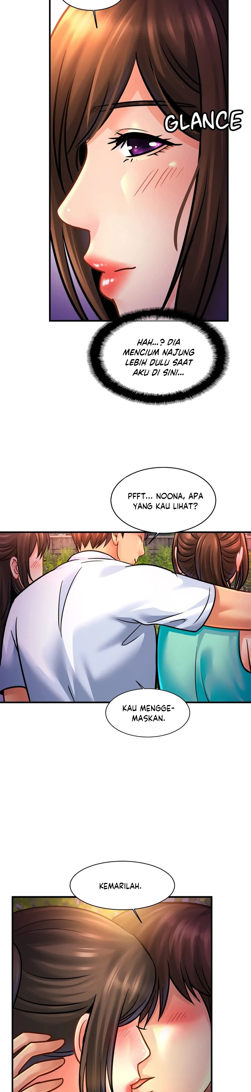 image-komik-komik-closefam-chapter-59-28/31