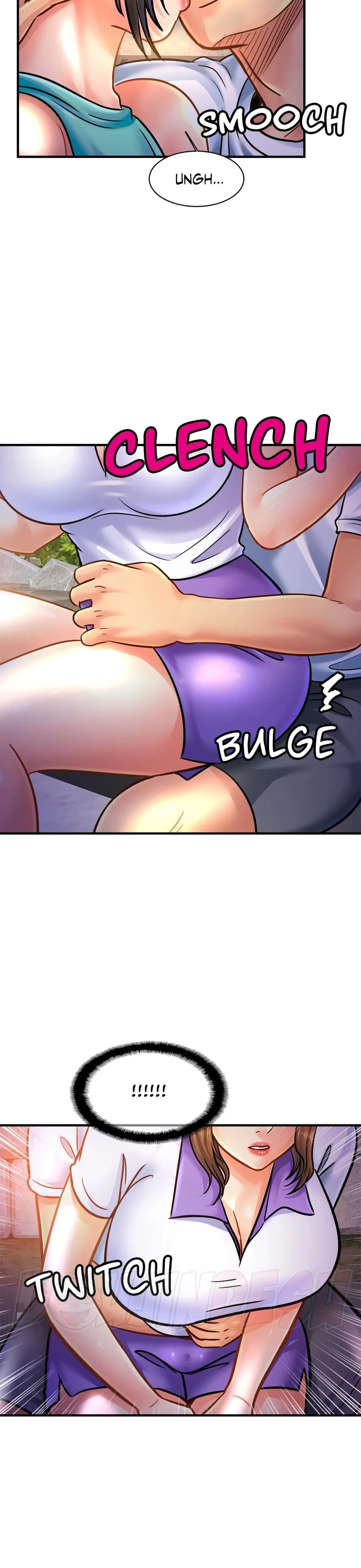 image-komik-komik-closefam-chapter-59-29/31