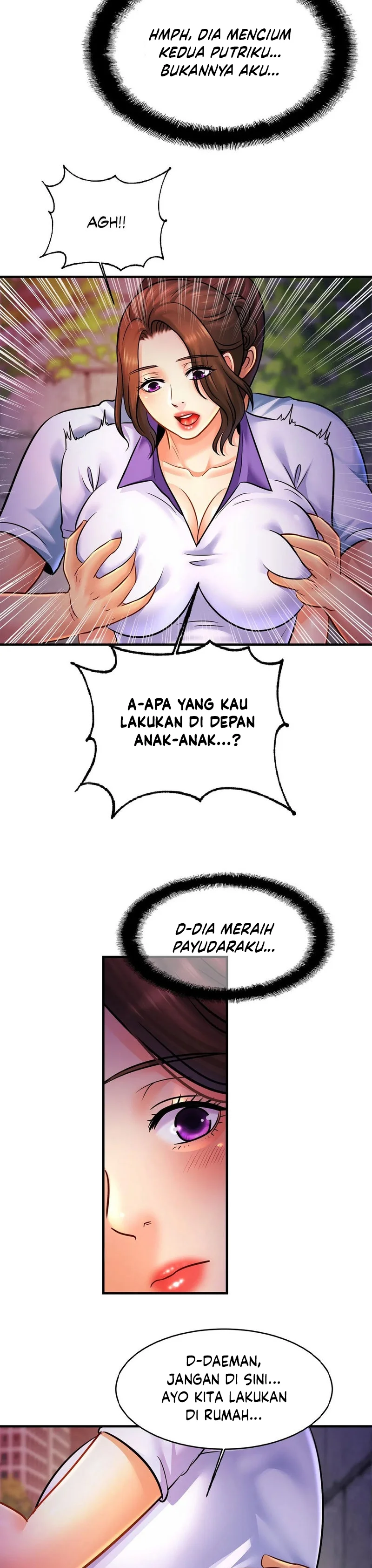 image-komik-komik-closefam-chapter-60-4/30