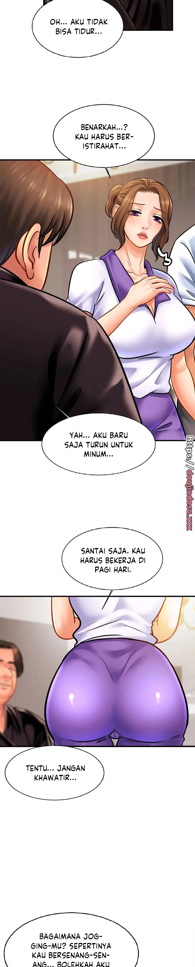 image-komik-komik-closefam-chapter-60-15/30
