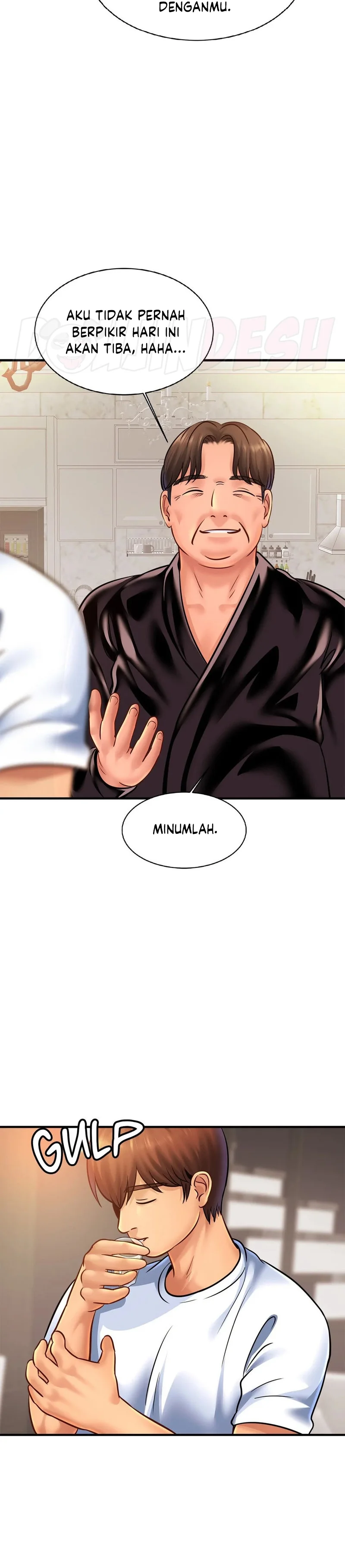 image-komik-komik-closefam-chapter-60-20/30