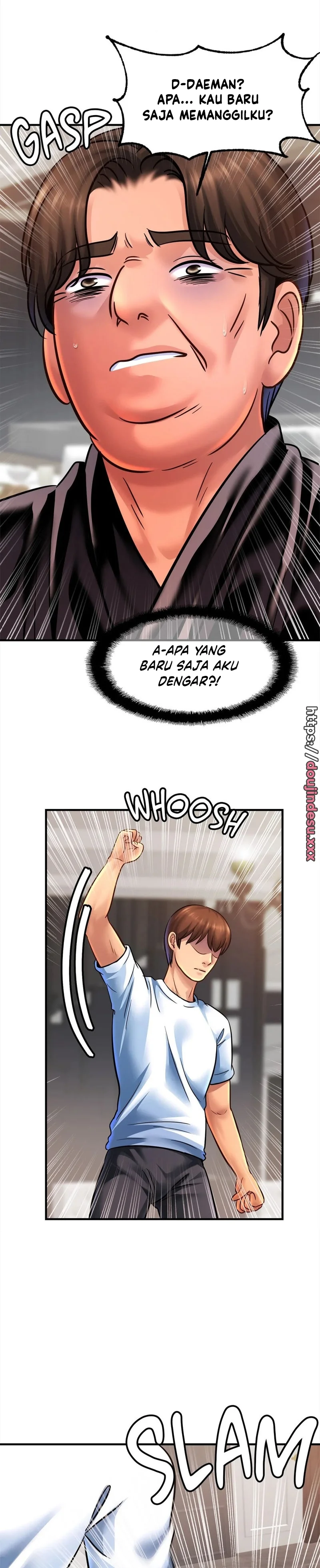 image-komik-komik-closefam-chapter-60-27/30