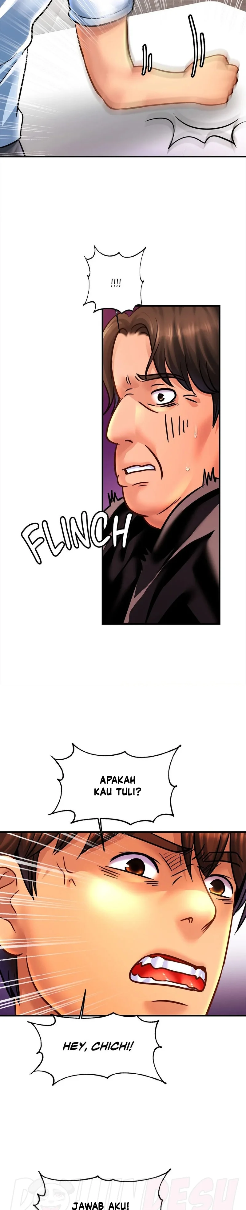 image-komik-komik-closefam-chapter-60-28/30