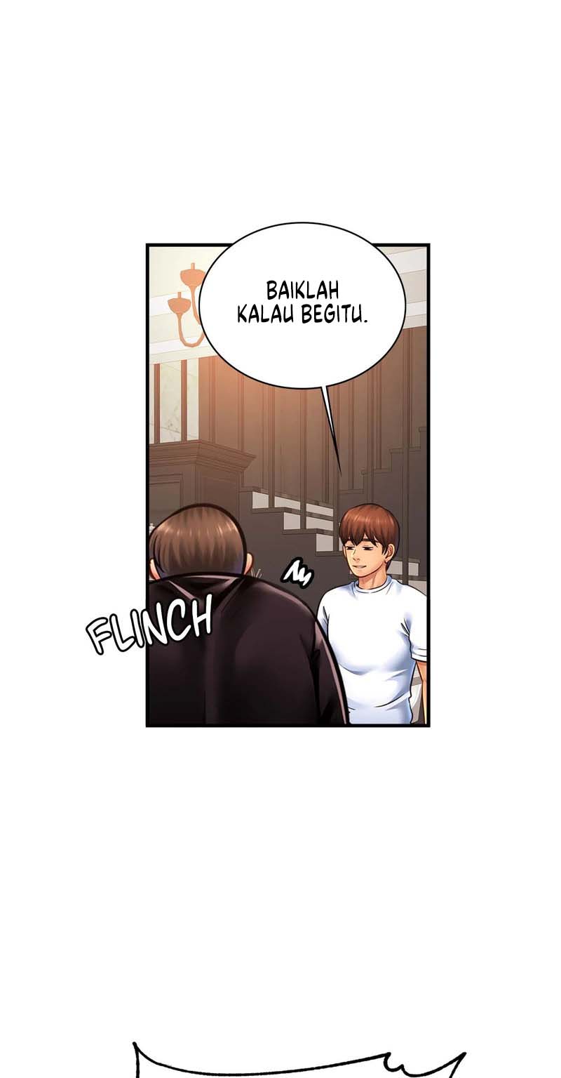 image-komik-komik-closefam-chapter-61-3/48