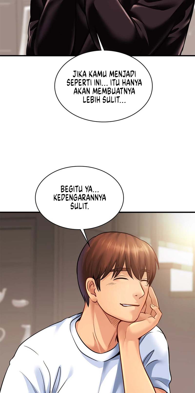 image-komik-komik-closefam-chapter-61-19/48