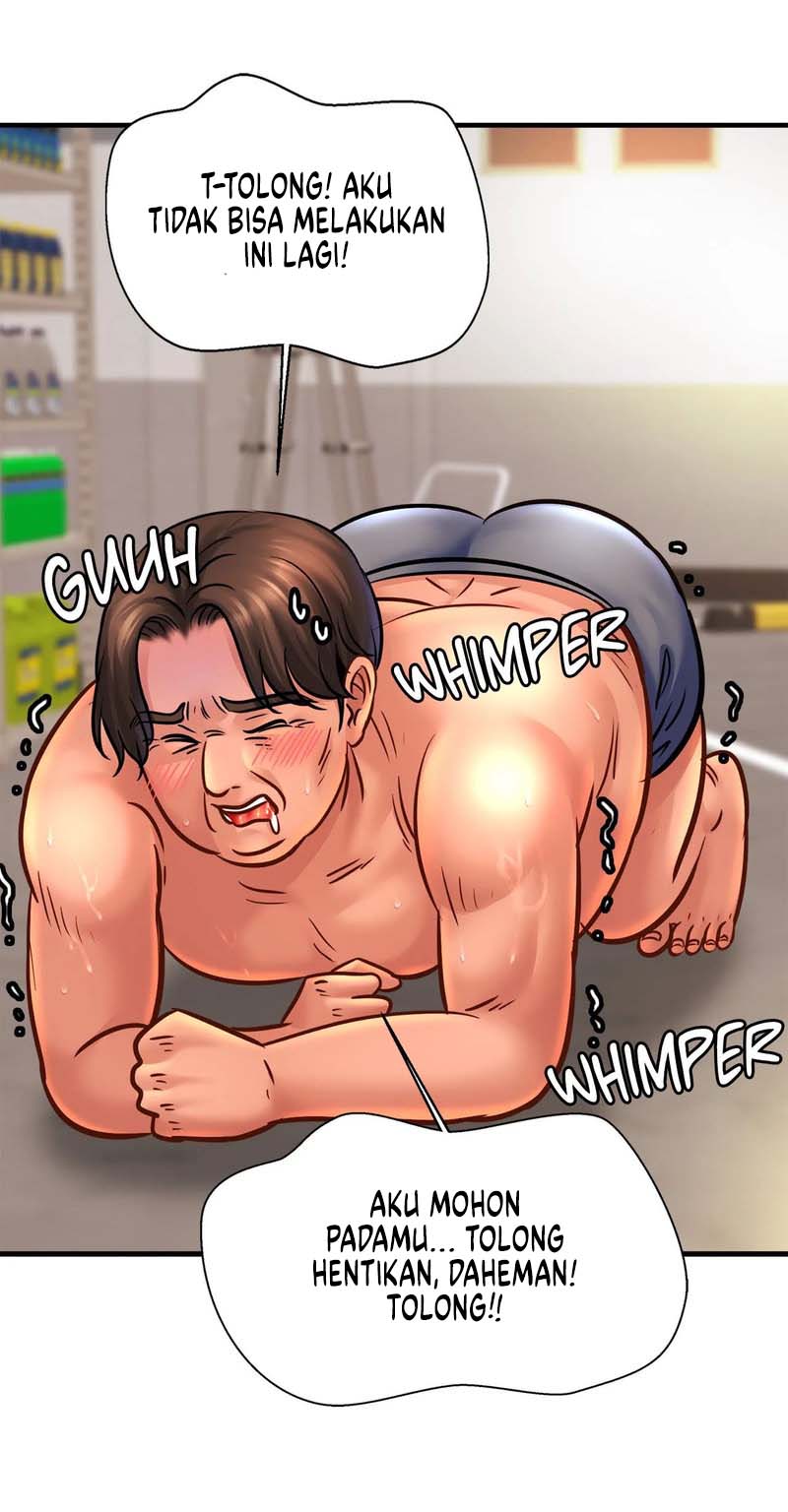 image-komik-komik-closefam-chapter-61-30/48