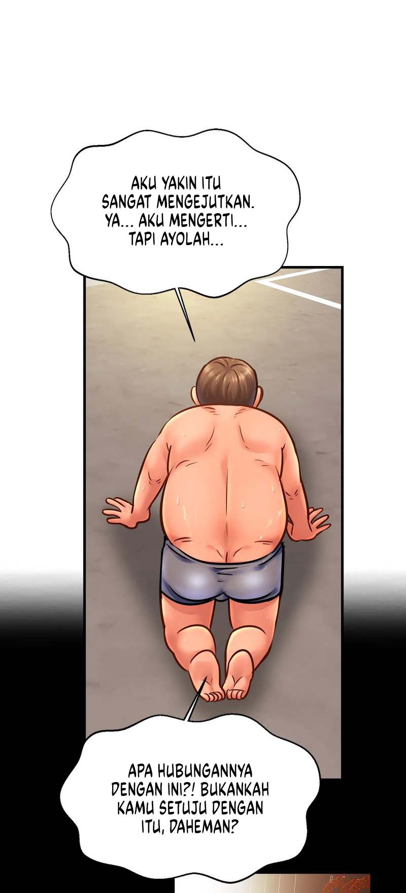 image-komik-komik-closefam-chapter-61-36/48