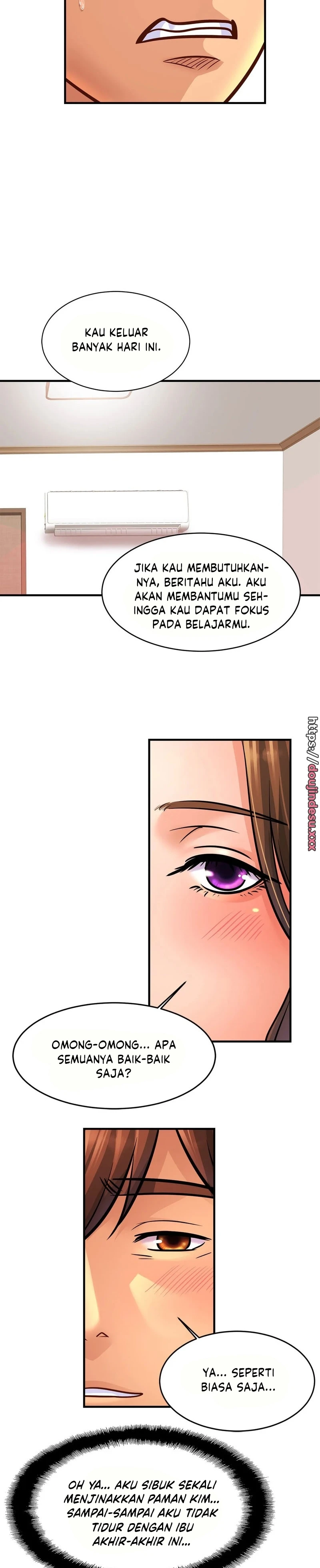 image-komik-komik-closefam-chapter-62-16/31