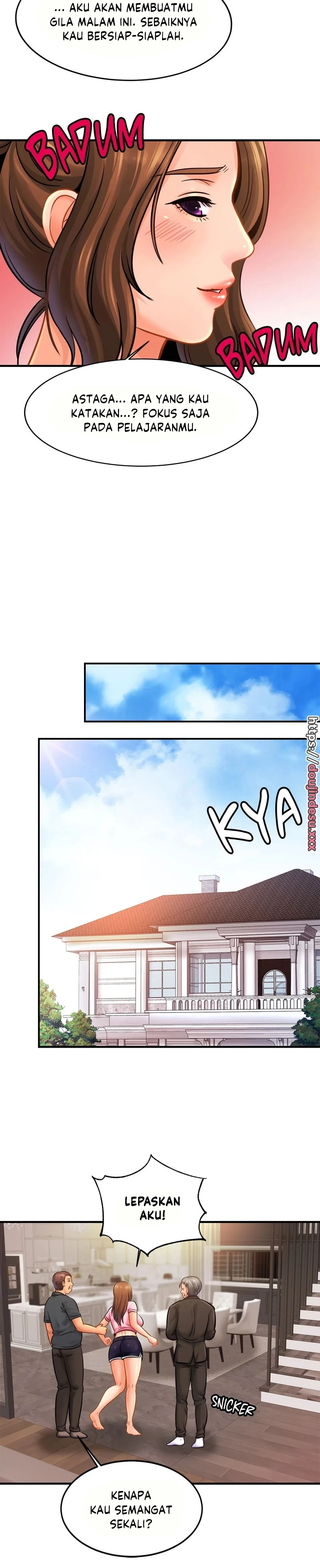 image-komik-komik-closefam-chapter-62-18/31