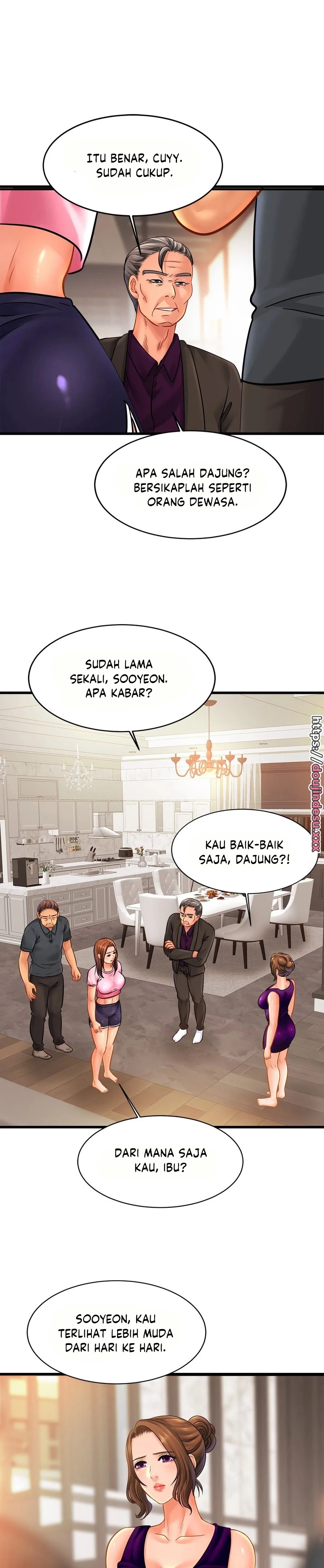 image-komik-komik-closefam-chapter-62-21/31